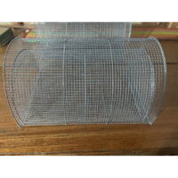 Lồng gà, vịt….