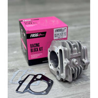 Lòng Gan 54mm Fasstek ( lỗi bọt khí nhỏ ở chân lòng)