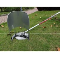 LỒNG GẮN MÁY CẮT CỎ - GẶT LÚA - SIÊU RẺ - GIÁ GỐC
