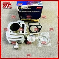 Lòng Gang Sum trái 54mm cho wave dream MS06