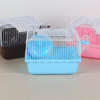 Lồng Hamster Mini xách tay Đẹp