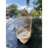 Lồng Khuyên , Sâu  150K