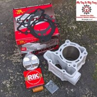 Lòng kiếng TA Racing 62mm dành cho Winner, Sonic 150