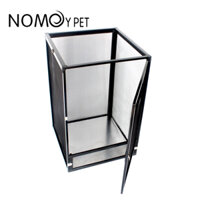 LỒNG LẮP GHÉP NUÔI BÒ SÁT, CHIM, VẸT, CÔN TRÙNG, IGUANA RỒNG NAM MỸ, TẮC KÈ HOA CHAMELEON