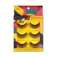 Lông mi giả chuyên nghiệp Vacosi 4D Pro Eyelash VM22