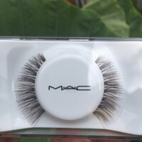 Lông mi giả Mac