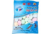 Long não Thuận An hình Oval 75g