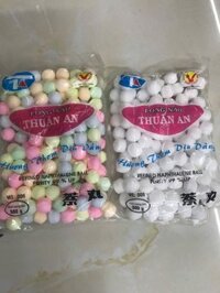 Long não túi 500g(006)