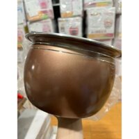 LÒNG NÊU NỒI CƠM 1.8L ( Dùng cho nồi Sunhous, Cucukoo, Hiệp Hưng, Điện tử cao tần)
