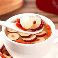 Long Nhãn, Chà Là Đỏ, Trà Sơn Tra, Trà Chà Là Đỏ, Trà Sơn Tra10/20Trà Hoa Kết Hợp Hoa Và Hoa Trà Hoa Sức Khỏe