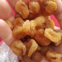 LONG NHÃN Hưng Yên giá sỉ