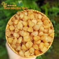 Long nhãn khô Hưng Yên loại thượng hạng không chất phụ gia (500g - 1000g)