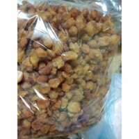 LONG NHÃN NGÂM RIỆU - NẤU CHÈ - NẤU NƯỚC SÂM (1kg)