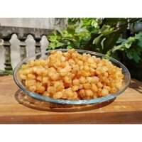 Long Nhãn phố hiến hưng yên hàng chuẩn giá 100k/500g