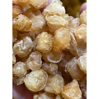 long nhãn sấy khô 500g -1kg