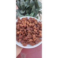 Long nhãn sấy khô loại 1 (1kg)