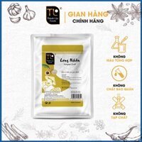 Long nhãn Thành Lộc G500g (490g)