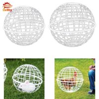 Lồng Nhỏ Dễ Dàng Sạch Nhà Lồng Chuột Lang Lồng Cho Nhím Bò Chinchilla Sóc Thỏ