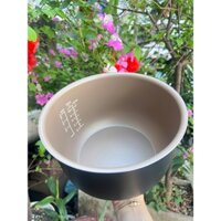 Lồng Nồi Áp Suất Philips HD2136/HD2103(65) HÀNG CHÍNH HÃNG