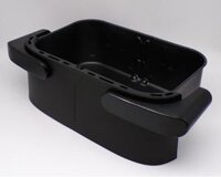 Lòng nồi chiên không dâu Philips NA150