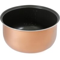 Lòng Nồi Cơm điện Bluestone RCB-5946 Ruột Nồi Cơm điện Bluestone RCB-5946 Phụ Kiện Chính Hãng