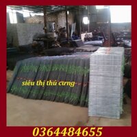 LỒNG NUÔI CHIM VÀ KHAY HỨNG PHÂN CHO CHIM BỒ CÂU-LỒNG NUÔI CHIM GIÁ RẺ-CHUỒNG BỒ CÂU
