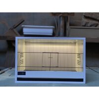 Lồng Nuôi Sóc bay,Gà serama,Chim yến Phụng N60 C40 R40