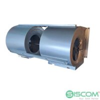 Lồng Quạt Dàn Lạnh Daikin FD15KAY1 và FD20KAY1