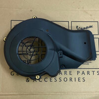 Lồng quạt gió xe Piaggio Vespa 3vi, 3v iget hàng chính hãng giá tốt