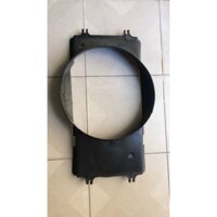 Lồng quạt két nước Suzuki Carry&500Kg