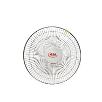 LỒNG QUẠT MÁY - HÀNG CHÍNH HÃNG 3HT - B3 - 35CM
