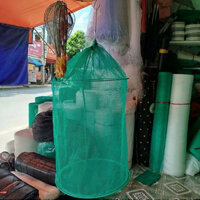Lồng rộng cá-túi đựng cá-chài lưới 0982888291