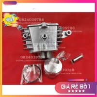 lòng số  49 trái 54 [siêu rẽ]