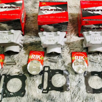 Lòng TA 68mm dên zin dành cho xe Raider Fi.