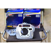 Lòng Trái 54 56 Dài 78 Dream,Wave, xe Trung Quốc, xe 50cc - Lòng Wave 54 56 SUM RACING