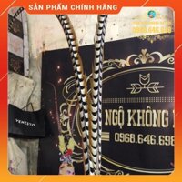 Lông Trĩ Tôn Ngộ Không 160cm