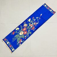 Lồng Váy Myanmar Trang Phục Truyền Thống Ống Váy Thái Lan Longji Gạc Lồng Tsutsu Váy Nữ Trang Phục Truyền Thống Bust#3P小娘惹半身裙25.3.4#