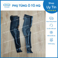 Lòng vè Chắn bùn DONGBEN 1021, DONGBEN SRM K9, DONGBEN X30