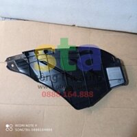 Lòng vè chắn bùn sau Toyota Vios 2017 - 2022