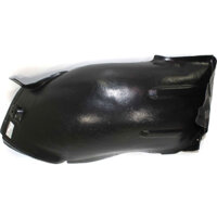 Lòng Vè Nhựa Mercedes Benz GL550 Cao Cấp, Chống Xệ Tối Ưu