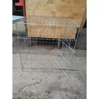 lồng vuông 60x60