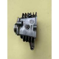lòng wave 110 trung quốc tháo xe, lòng 110 tháo xe trung quốc