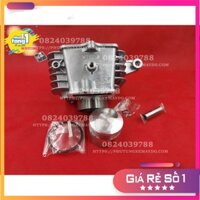 lòng wave 54 số 49 [siêu rẽ]