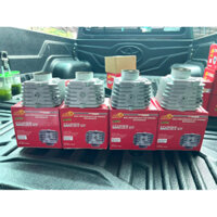 Lòng Wave kiếng Redleo 54 dài 79mm