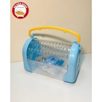 Lồng xách tay du lịch cho Hamster