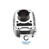 Lòng xe Wave 125 chính hãng Honda