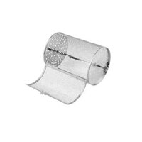 Lồng Xoay cho Nồi Chiên Không Dầu - Mocato M607B