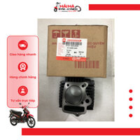 Lòng/ xy lanh EZ/Ez 110 [Chính hãng SYM]