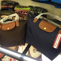 Longchamp Vnxk