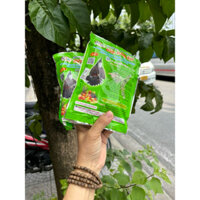 Longchimdola - combo 2 gói cám new hiệp đồng nai shop lồng chim đôla huế - thức ăn chào mào